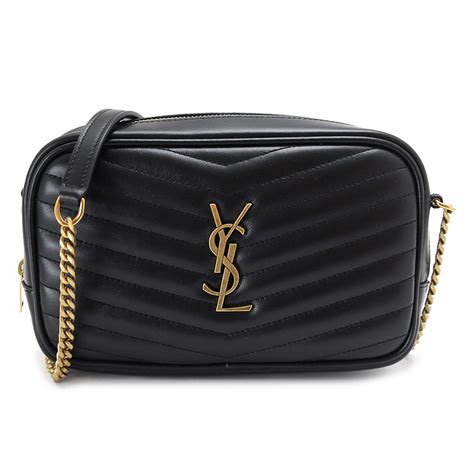 ysl バッグ 楽天|【楽天市場】ysl バッグの通販.